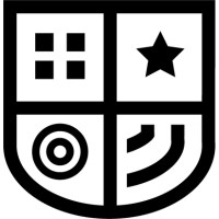 Hego Logo