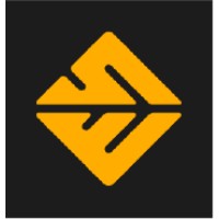 Slackwater Logo