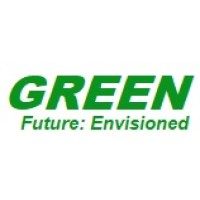 GREEN Limited Logo