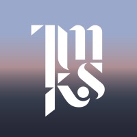 The Makings Logo