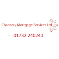 CHANCERY MORTGAGE SERVICES LIMITED Logo