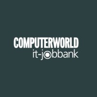 it-jobbank Logo