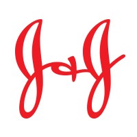 Johnson & Johnson Medical (Suzhou) Ltd. Logo