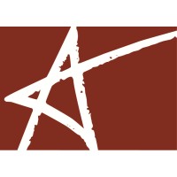 Americas Service Line LLC Logo