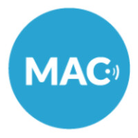 Melbourne Audiology Centre Logo