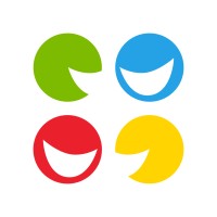 Tikkl Logo