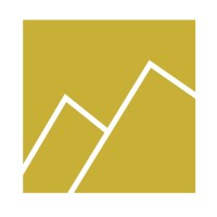 Sierra Vista Healthcare Center Logo