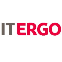 ITERGO Logo