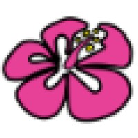 Aloha To Aging, Inc Logo