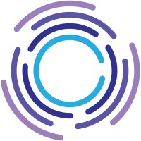 Cleanint, LLC Logo