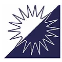 Tint by Masters Gulf Coast Logo