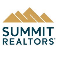 Summit REALTORS® Logo