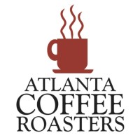 Atlanta Coffee Roasters Logo