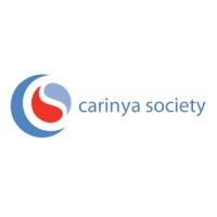 Carinya Society Logo
