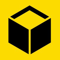 Cornerstone Apartment Services, Inc. Logo