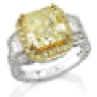 global Rings Jewelry Inc Logo