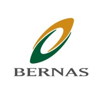 PADIBERAS NASIONAL BERHAD Logo