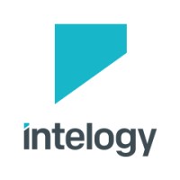 Intelogy Logo