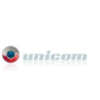 Saudi Unicom For Communications Technology Logo