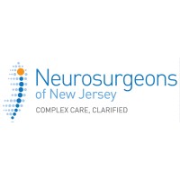Neurosurgeons Of New Jersey Logo