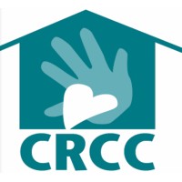 The Capital Region Children’s Center Logo