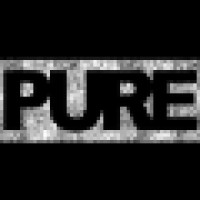 Pure Boardshop Logo