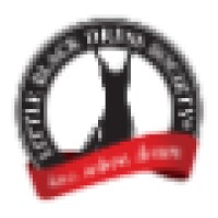 Little Black Dress Society Logo