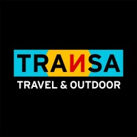 Transa Backpacking AG Logo