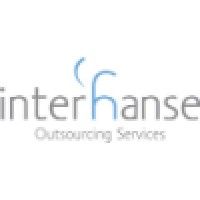 InterHanse Outsourcing Services Logo