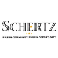 City of Schertz Logo