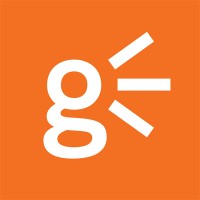 Goodman Speakers Logo