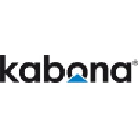 Kabona AB Logo
