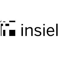 Insiel Logo