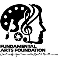 Fundamental Arts Foundation Logo