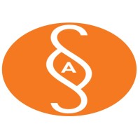 SEIZE A SOLUTION LIMITED Logo