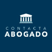 Contacta Abogado Logo