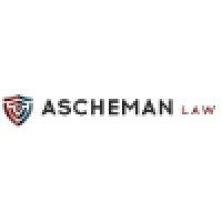 Ascheman Law, LLC Logo