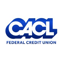 CACL Federal Credit Union Logo