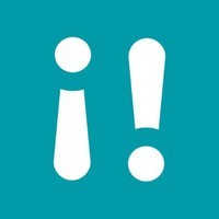 Innovia Technology Logo
