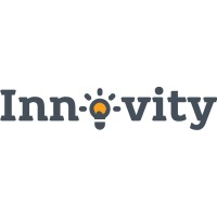 Innovity Logo
