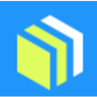 E & F Cleaning Services Logo