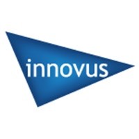 Innovus Corp. Logo