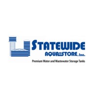 Statewide Aquastore, Inc. Logo