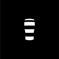 Glück Cervecería Logo