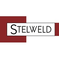 Stelweld Sp. z o.o. Logo