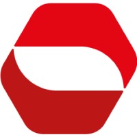 IT Finans AS Logo
