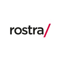 Rostra Economica Logo