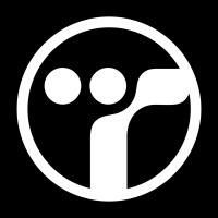 TEMSA NORTH AMERICA, INC. Logo