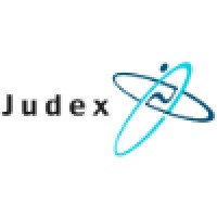 Judex A/S Logo