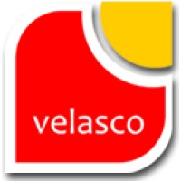 Velasco Soluções Consultoria Organizacional Logo